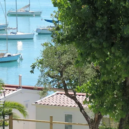 San Michele Camping *