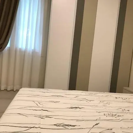 San Michele Camping Moniga del Garda