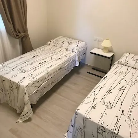 Camping San Michele Moniga del Garda