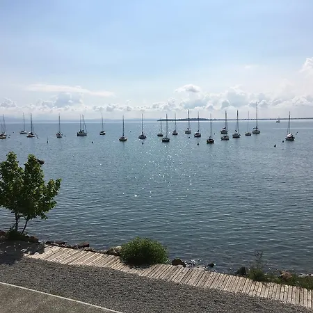 Кемпинг San Michele Moniga del Garda