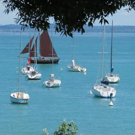 San Michele * Moniga del Garda