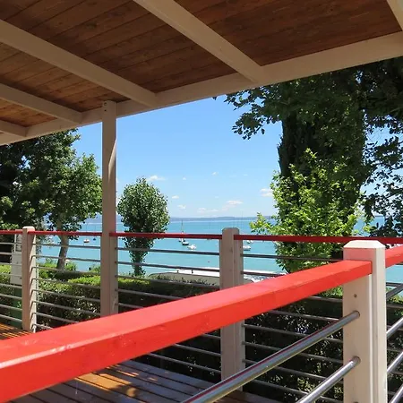 San Michele Moniga del Garda