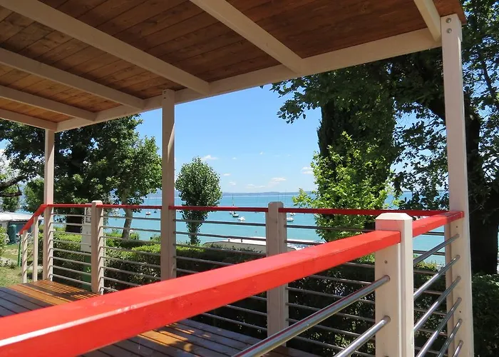 San Michele Moniga del Garda