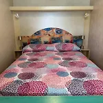 San Michele Campingplads Moniga del Garda