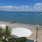 San Michele