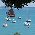 San Michele * Moniga del Garda