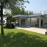 San Michele Moniga del Garda