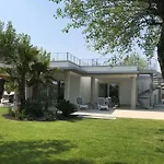 San Michele Kemp Moniga del Garda