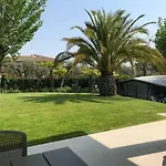 San Michele